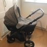 buggy Image 5