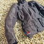 halvarssons outlast motorcycle jacket Image 3