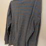Bundle of 3 fine-knit sweaters size XL - 2x Jack & Jones & 1x Primark - NEW Image 5