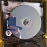 Medal of Honor Tier 1 st edition PlayStation3 Ps3 games Original Image 8