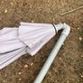 Parasol Cantilever Image 2