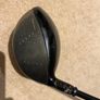 Callaway Epic Driver Image 2