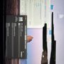 macbook pro for parts/repair Image 5