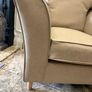 sofa Image 7
