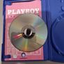 Playboy The Mansion  PlayStation2 Ps2 games Original Image 7