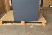 sonas stockholm vanity
