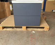 sonas stockholm vanity