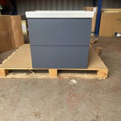sonas stockholm vanity