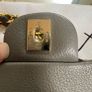 C c handbag Image 3