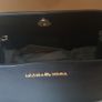 New Leather Michael Kors Bag Black Image 6