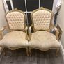 Salon furniture Image 7