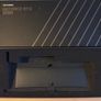RTX 3080 10GB Founders Edition Image 2