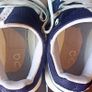 Running shoes Image 6