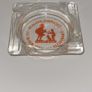 Vintage Howard Johnson ashtray Image 6