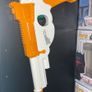 The Mandalorian Blaster Toy Image 2