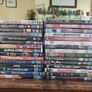 150 Dvds Image 3