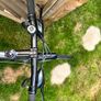 mountain  bike Image 8