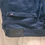 Womens tommy hilfiger jeans Image 3