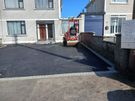 tarmac driveway Image 8