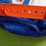 Vintage New York Mets Baseball  Cap Image 4