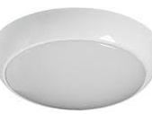 Ceiling Light 10W LED