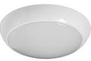 Ceiling Light 10W LED