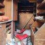 Ford Transit 2009 Image 10