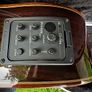 Cordoba C7-CE Classical Electro-Acoustic Guitar + Hard Case Image 10