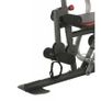 Weider Pro 5500 Multi-Gym ..... Complete Home Gym Weight Fitness System Image 2