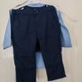 Boys Suit Image 2