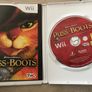Puss in Boots -Wii Image 2