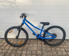 Kids mountain bike