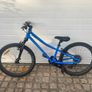 mountain bike Image 2