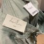BNWT velour tracksuit Image 6