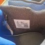 Nike Kyrie 7 Basketball Shoes Image 5