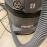 vaccum wet and dry karcher Image 6