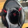 New Shoei Gt-air 2 Helmet, Size Small Image 4