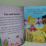 Magical Stories Hardback Book Image 8