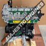 Nissan 2.3 dCi Engine M9T260 - New Image 5