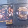Lots of WWE wrestling DVDs, D18 post 7e, good condition Image 6