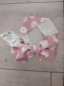 baby headband