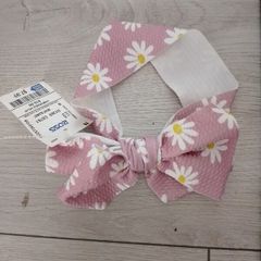 baby headband