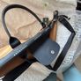 Longchamp le Pliage Energy tote / new Image 9