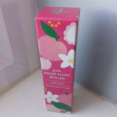 Gruum pulse point roller - Inner Calm, 9g, new