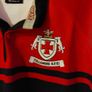 tullamore rugby jersey Image 2