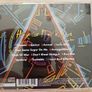 Def Leppard CD - Hysteria Image 2