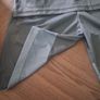 Boyswear Image 2