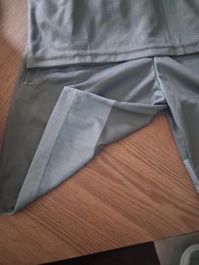 Boyswear