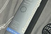 dermalogica circular hydration serum new