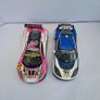 Scalextric Arc Air Set. Track Day Edition Image 9